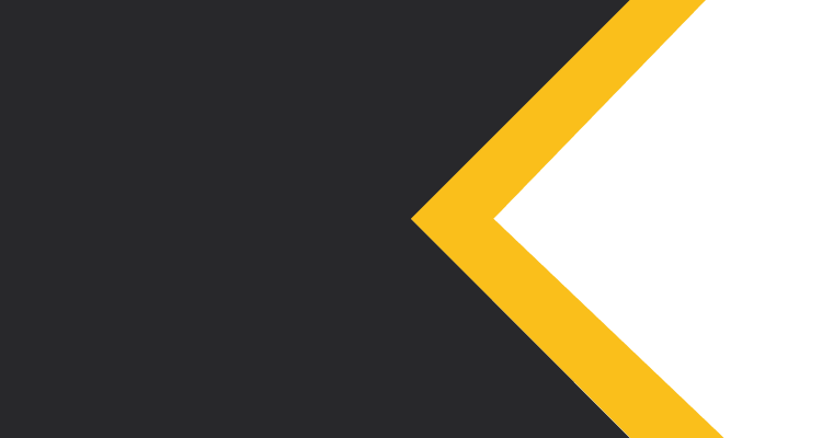 ⰺ(й)ٷվ