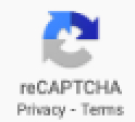 ⰺ(й)ٷվ