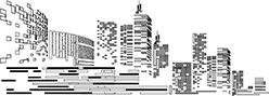 ⰺ(й)ٷվ