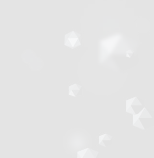 ⰺ(й)ٷվ