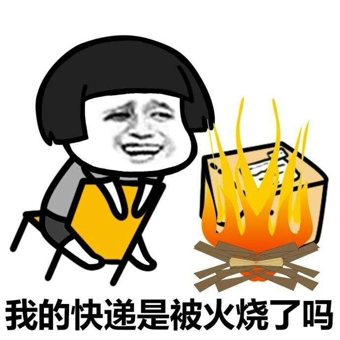 图片5.png