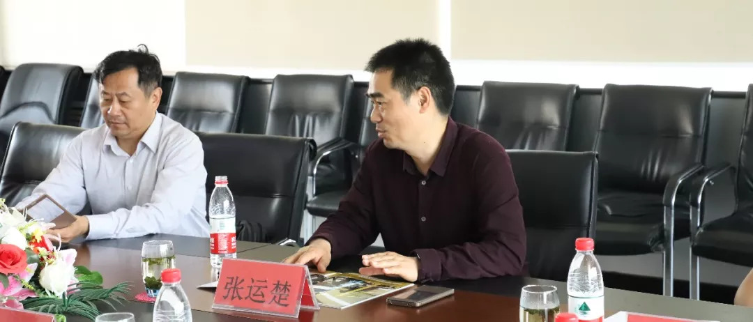 图片31.png