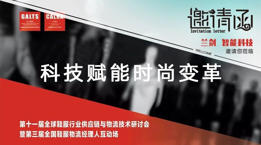 微信图片_20190722093616.jpg