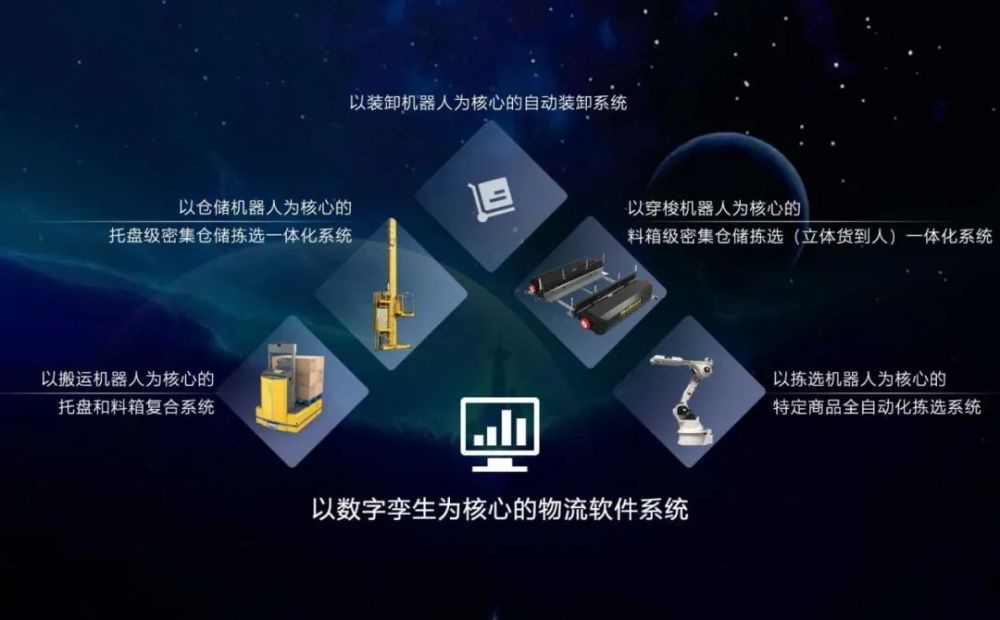 5_看图王.jpg
