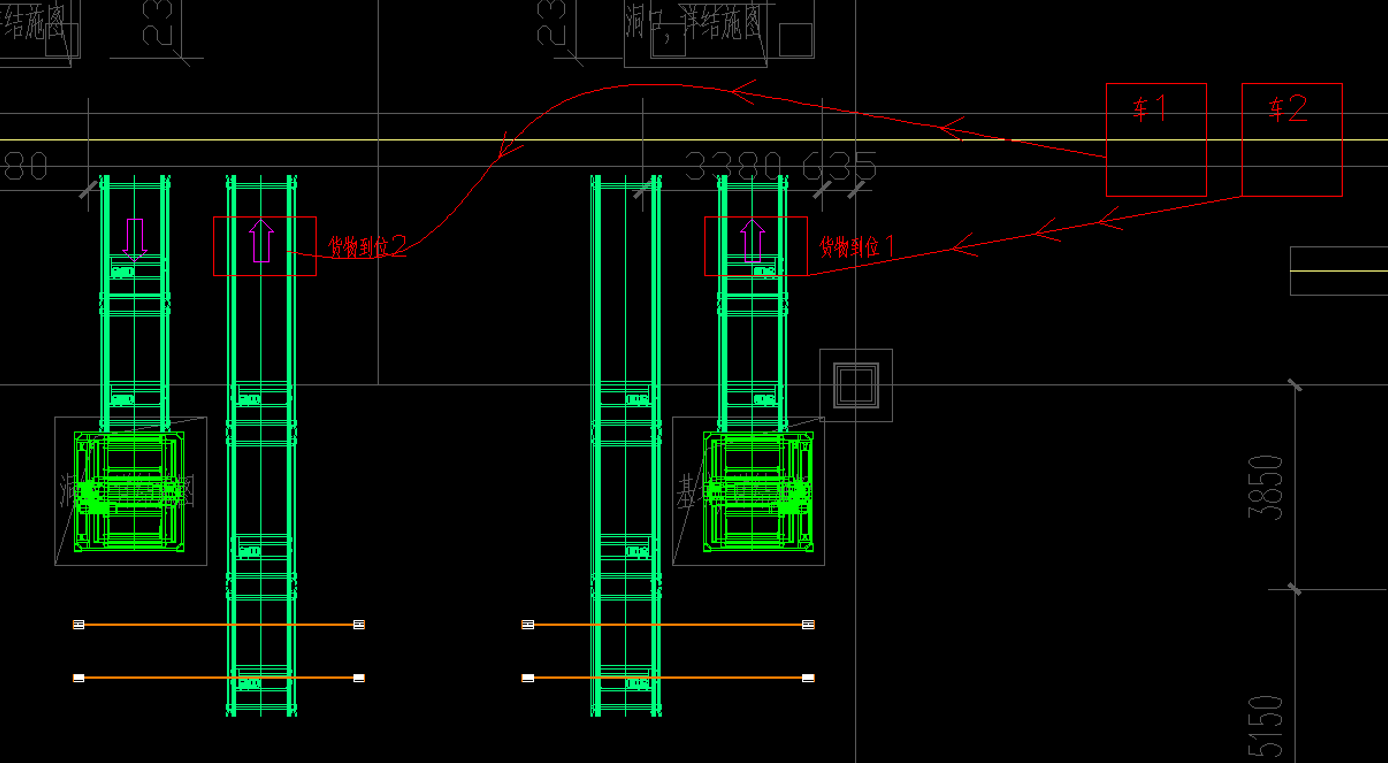 5蛇尾最优原则.png