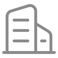 Áú8Í·ºÅÍæ¼Ò(Öйú´ó½)-¹Ù·½ÍøÕ¾