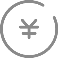 Áú8Í·ºÅÍæ¼Ò(Öйú´ó½)-¹Ù·½ÍøÕ¾