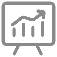 Áú8Í·ºÅÍæ¼Ò(Öйú´ó½)-¹Ù·½ÍøÕ¾