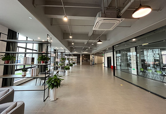 ��8ͷ�����(�й���½)-�ٷ���վ