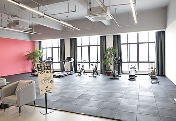 ��8ͷ�����(�й���½)-�ٷ���վ