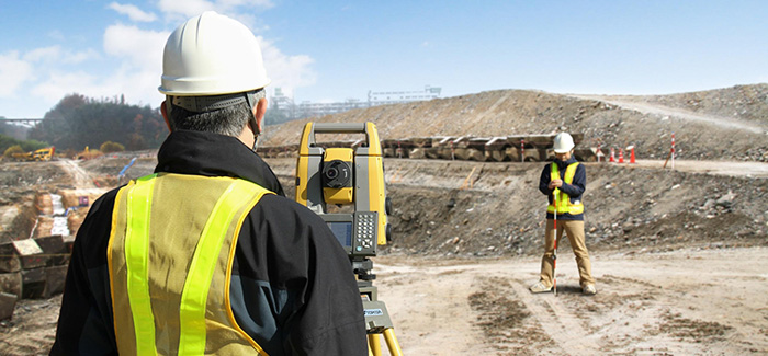 ��8ͷ�����(�й���½)-�ٷ���վ