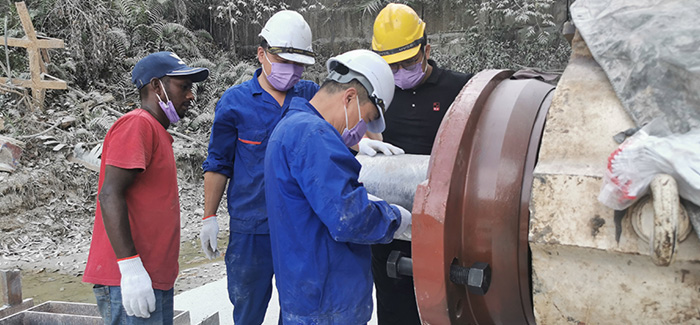 ��8ͷ�����(�й���½)-�ٷ���վ