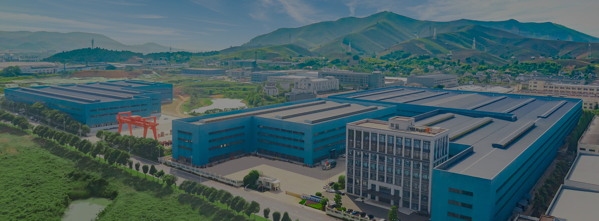 ��8ͷ�����(�й���½)-�ٷ���վ