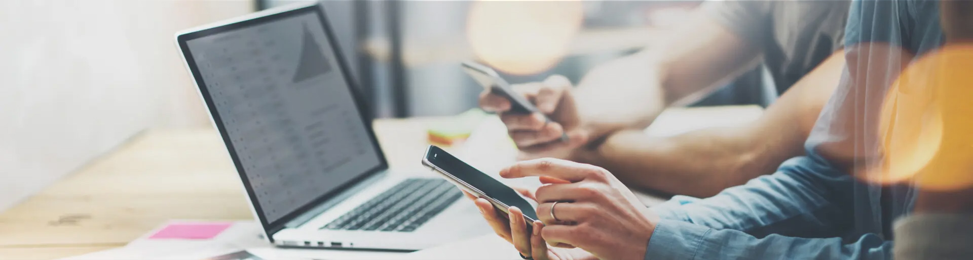 ��8ͷ�����(�й���½)-�ٷ���վ