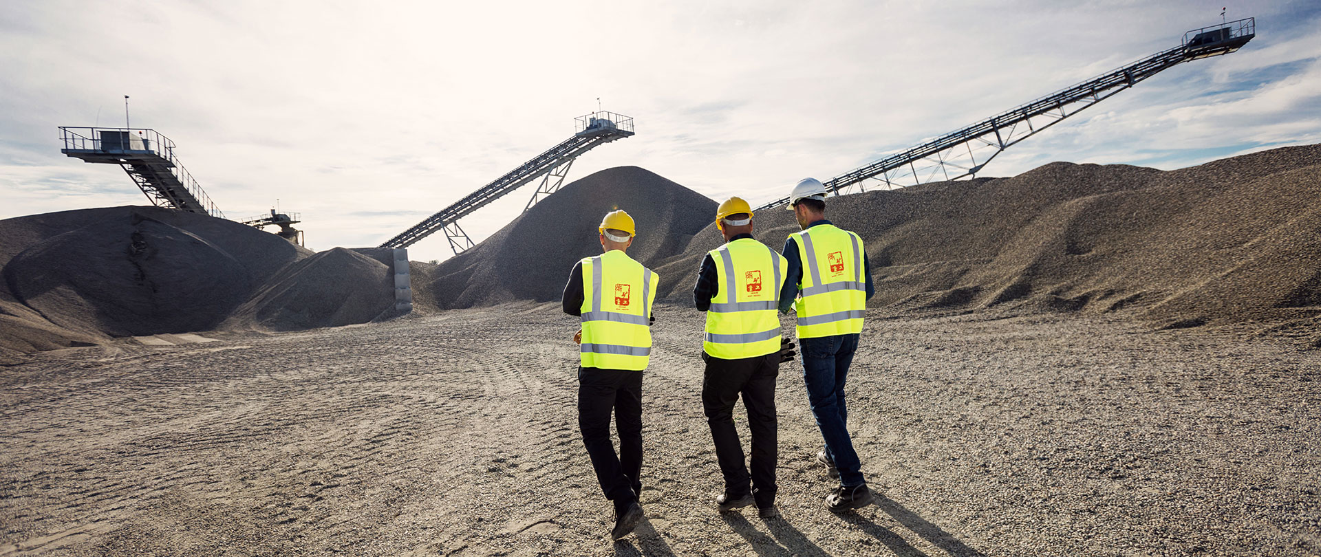 ��8ͷ�����(�й���½)-�ٷ���վ