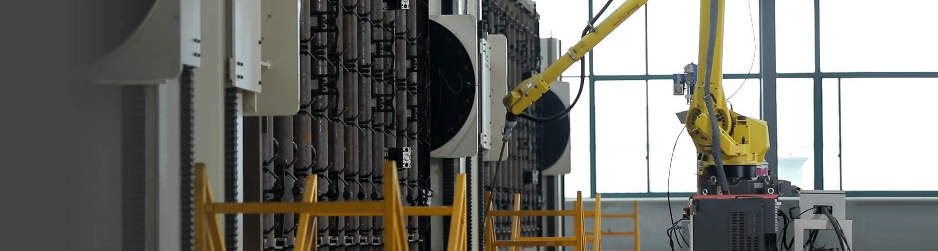 ��8ͷ�����(�й���½)-�ٷ���վ