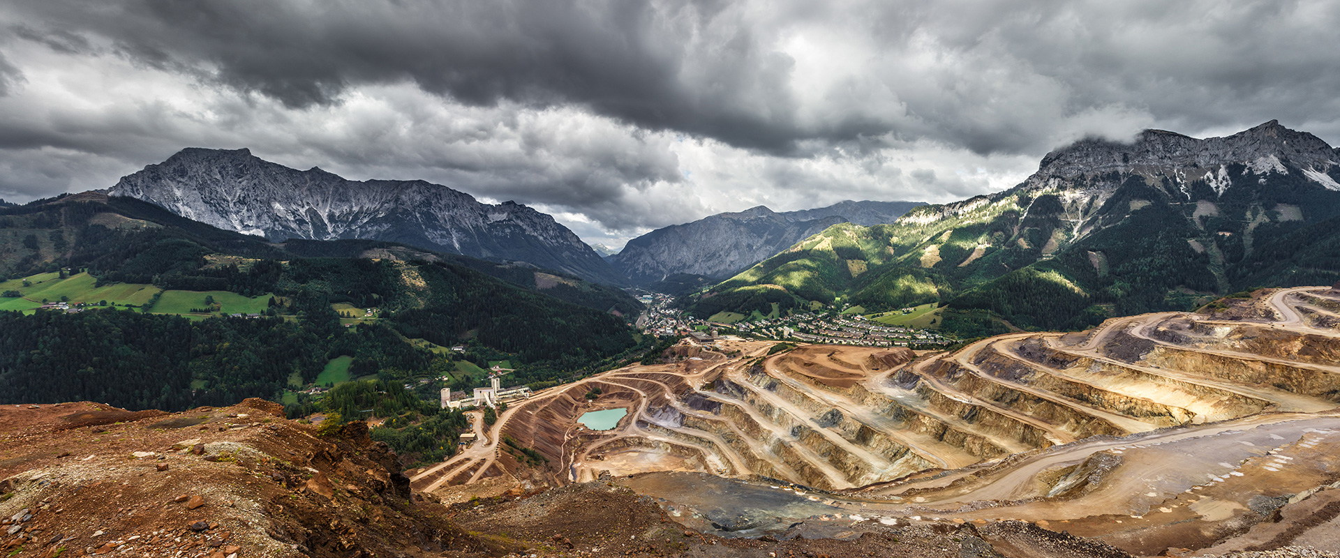 ��8ͷ�����(�й���½)-�ٷ���վ