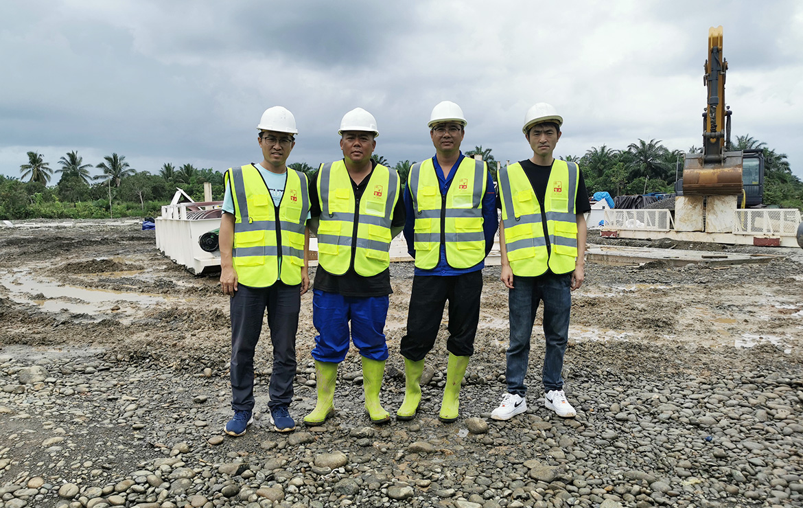 ��8ͷ�����(�й���½)-�ٷ���վ