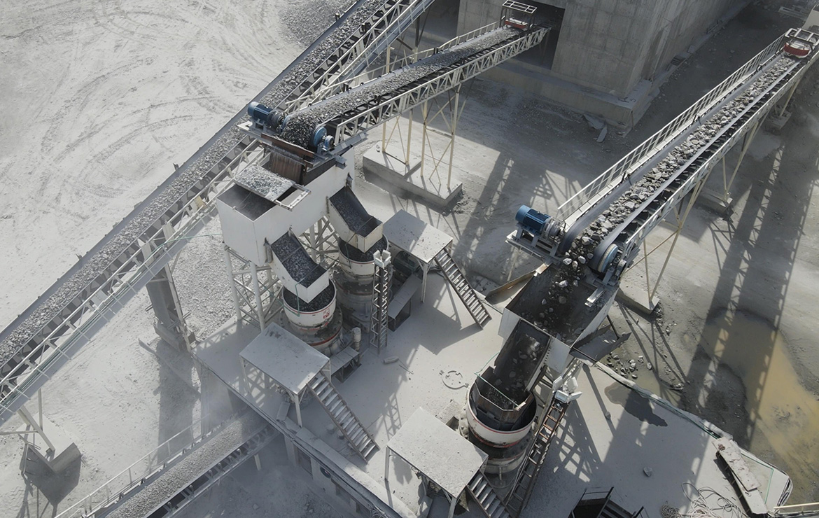 ��8ͷ�����(�й���½)-�ٷ���վ