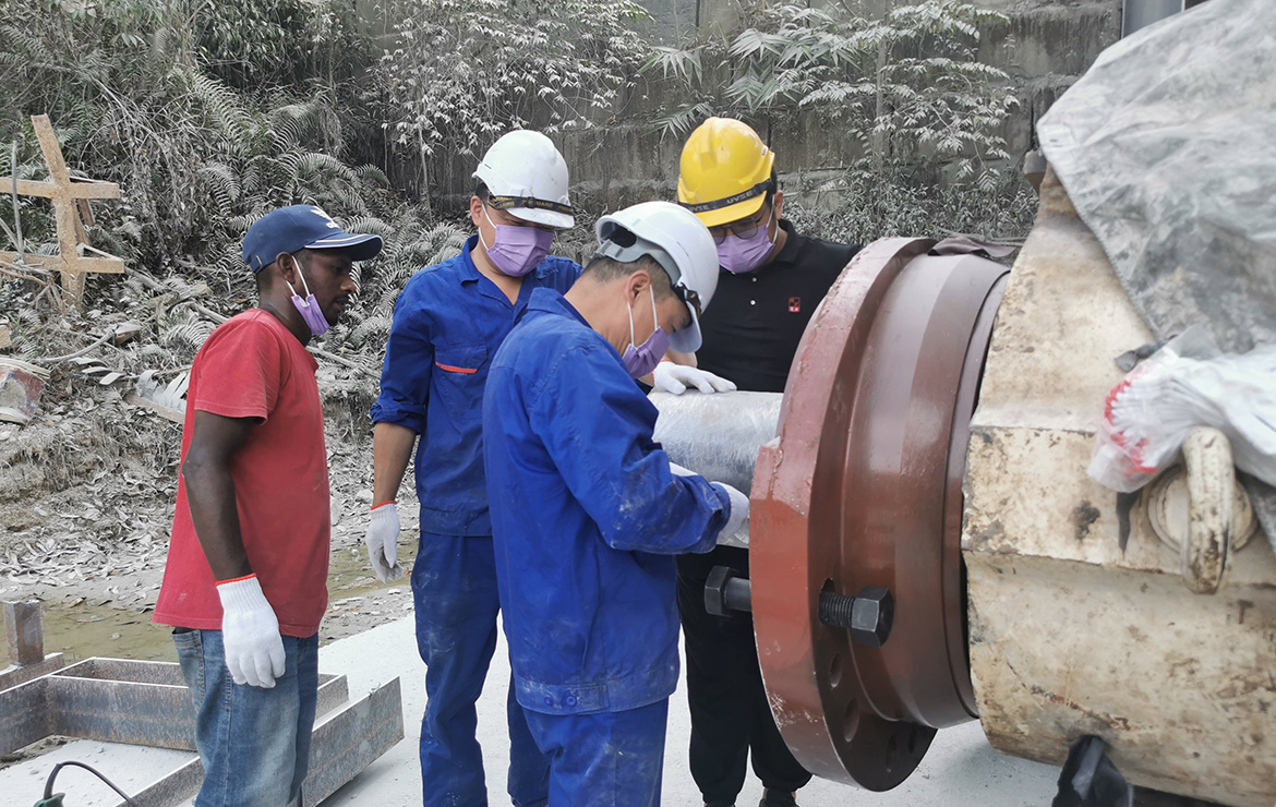 ��8ͷ�����(�й���½)-�ٷ���վ