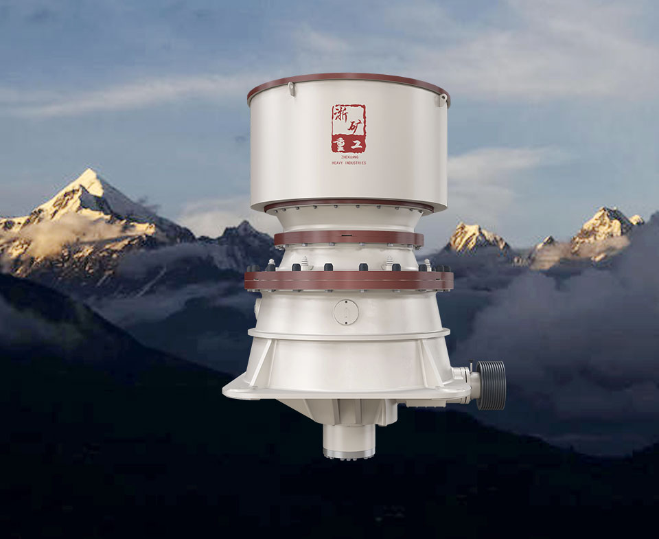 ��8ͷ�����(�й���½)-�ٷ���վ