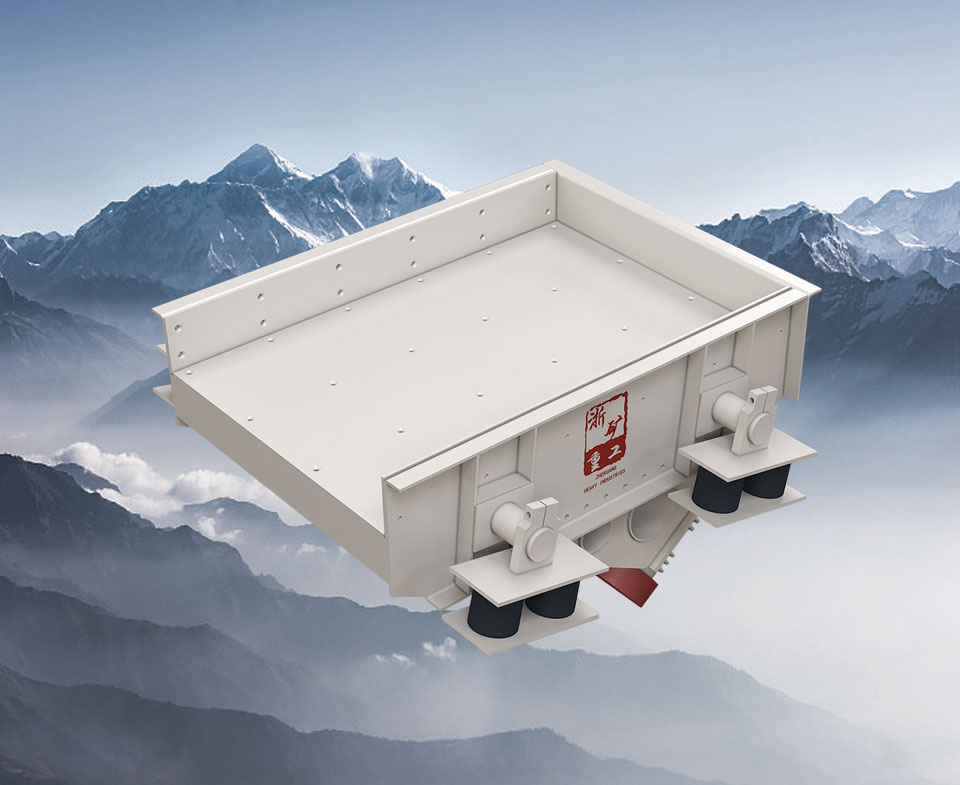 ��8ͷ�����(�й���½)-�ٷ���վ