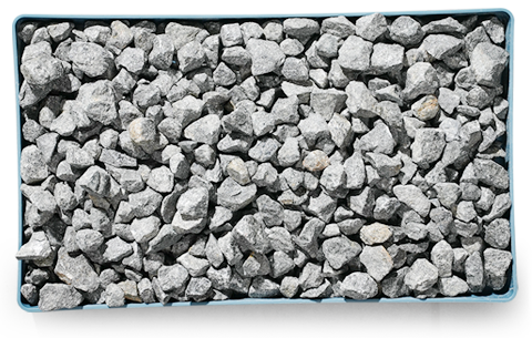 ��8ͷ�����(�й���½)-�ٷ���վ