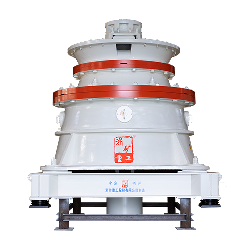 ��8ͷ�����(�й���½)-�ٷ���վ