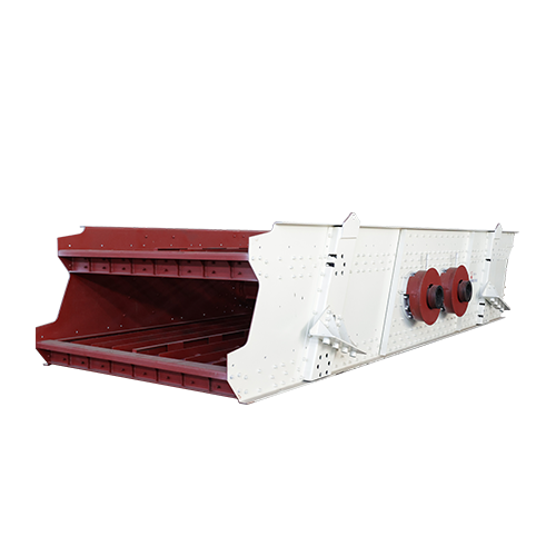 ��8ͷ�����(�й���½)-�ٷ���վ