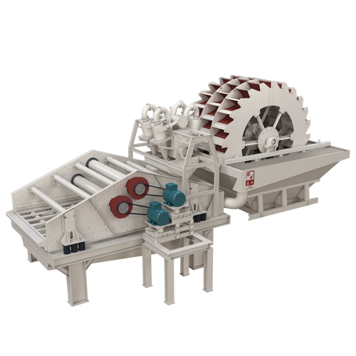 ��8ͷ�����(�й���½)-�ٷ���վ