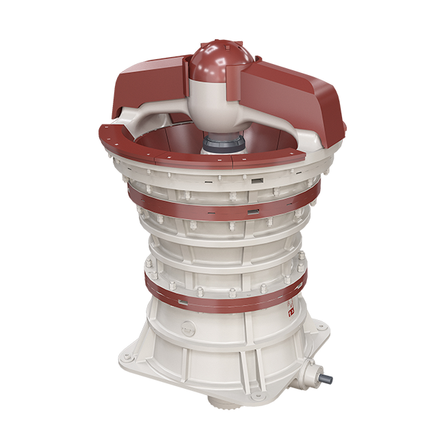 ��8ͷ�����(�й���½)-�ٷ���վ