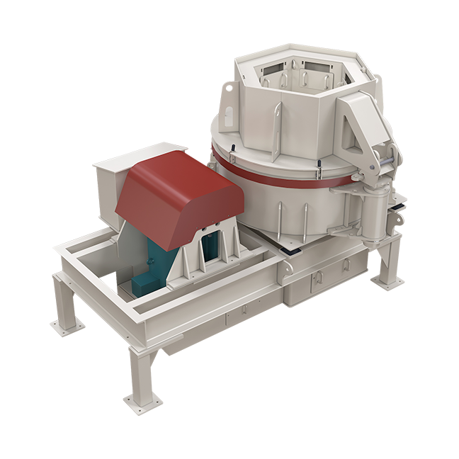 ��8ͷ�����(�й���½)-�ٷ���վ