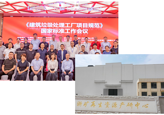 Áú8Í·ºÅÍæ¼Ò(Öйú´ó½)-¹Ù·½ÍøÕ¾