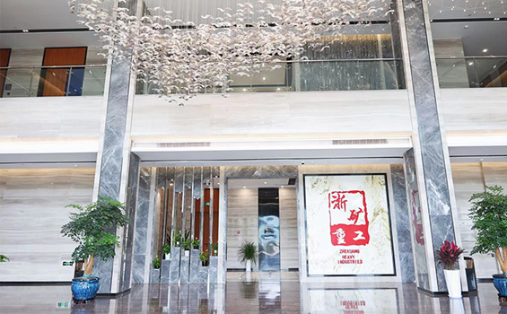 ��8ͷ�����(�й���½)-�ٷ���վ