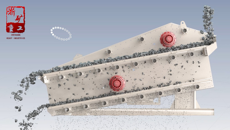 ��8ͷ�����(�й���½)-�ٷ���վ