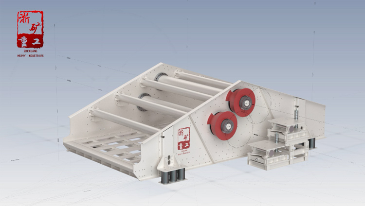 ��8ͷ�����(�й���½)-�ٷ���վ