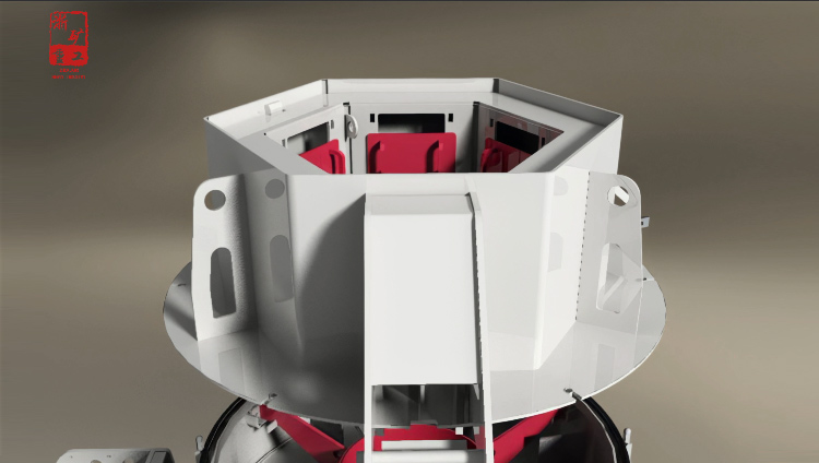 ��8ͷ�����(�й���½)-�ٷ���վ