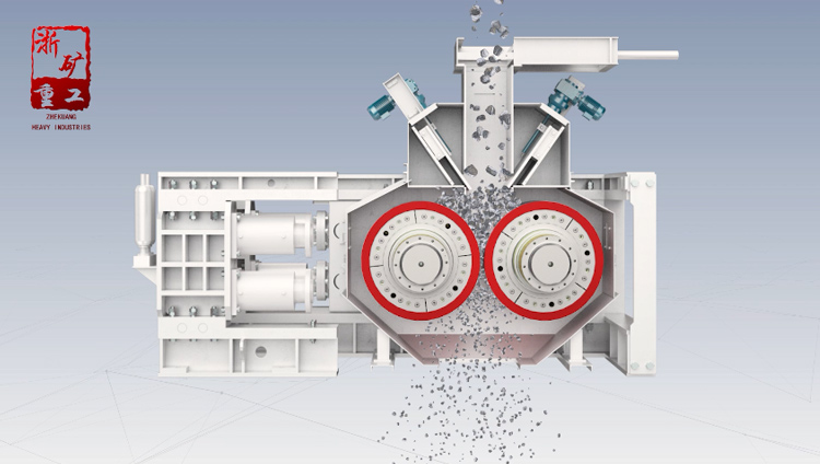 ��8ͷ�����(�й���½)-�ٷ���վ