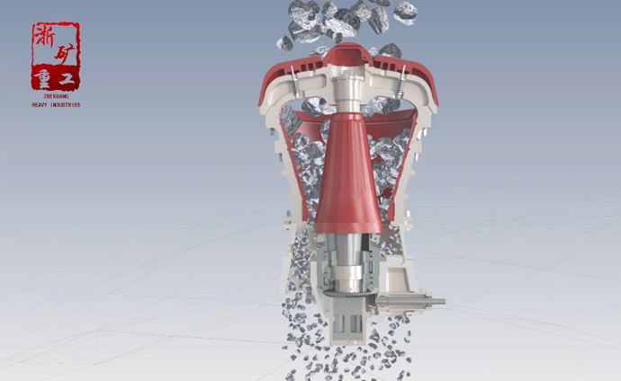 ��8ͷ�����(�й���½)-�ٷ���վ