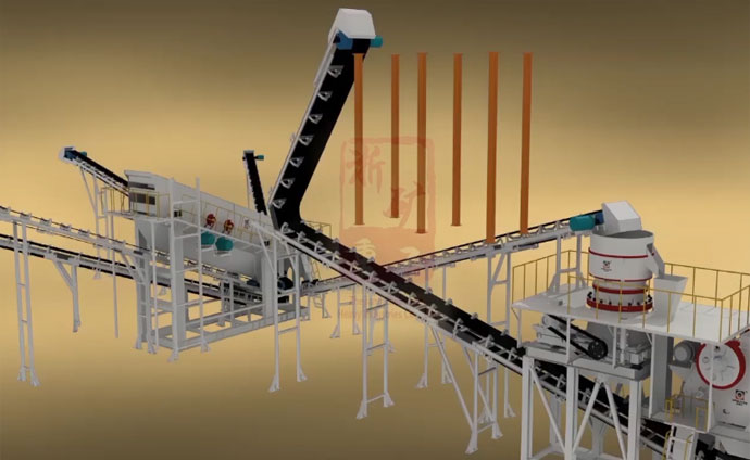 ��8ͷ�����(�й���½)-�ٷ���վ