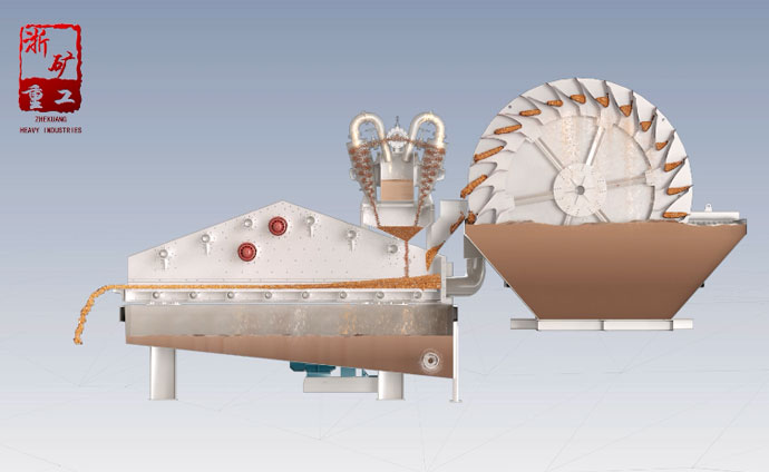 ��8ͷ�����(�й���½)-�ٷ���վ