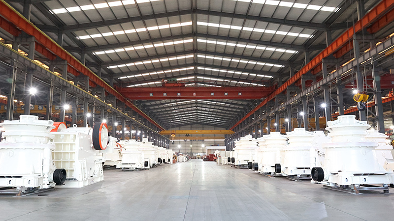 ��8ͷ�����(�й���½)-�ٷ���վ