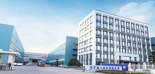 ��8ͷ�����(�й���½)-�ٷ���վ