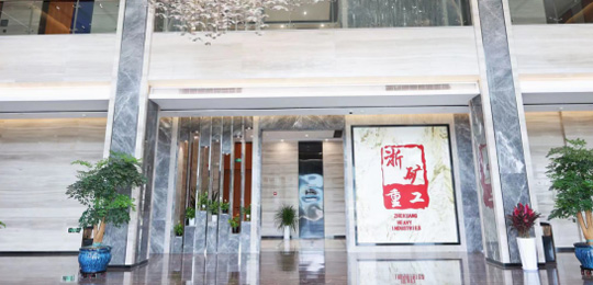 ��8ͷ�����(�й���½)-�ٷ���վ