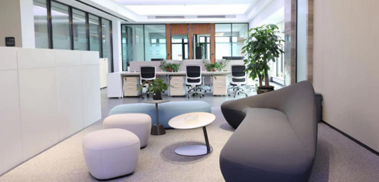 ��8ͷ�����(�й���½)-�ٷ���վ