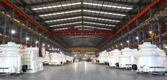 ��8ͷ�����(�й���½)-�ٷ���վ