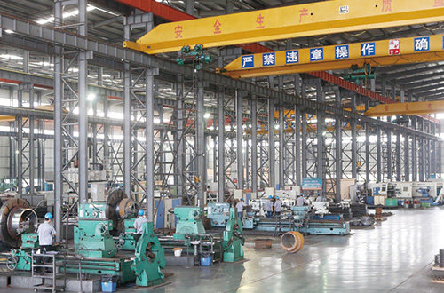 Áú8Í·ºÅÍæ¼Ò(Öйú´ó½)-¹Ù·½ÍøÕ¾