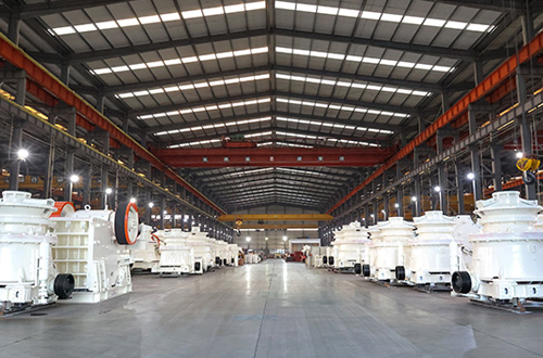 Áú8Í·ºÅÍæ¼Ò(Öйú´ó½)-¹Ù·½ÍøÕ¾