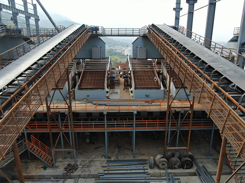 ��8ͷ�����(�й���½)-�ٷ���վ