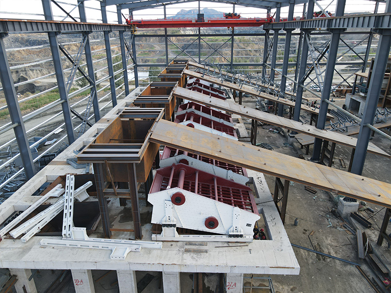 ��8ͷ�����(�й���½)-�ٷ���վ